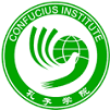 UTSA Confucius Institute