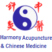 Harmony Acupuncture Chinese Medicine